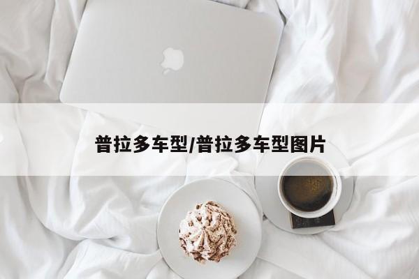 普拉多车型/普拉多车型图片