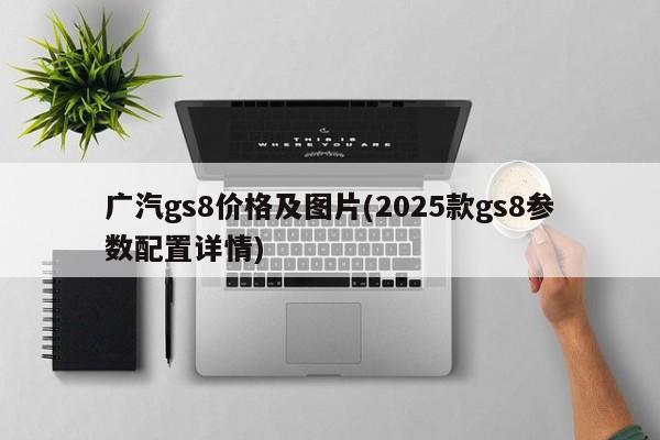广汽gs8价格及图片(2025款gs8参数配置详情)